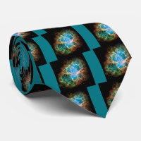Nebula du crabe