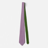 Cravate Neck Tie (Devant)