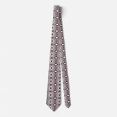 Cravate Neck Tie (Devant)