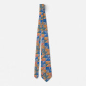 Cravate Neck Tie (Dos)