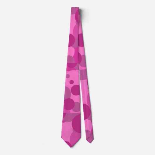 Cravate Neck Tie (Devant)