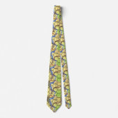 Cravate Neck Tie (Devant)
