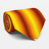 Cravate Neck Tie (Roulé)