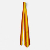 Cravate Neck Tie (Dos)