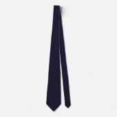 Cravate Neck Tie (Devant)