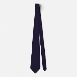 Cravate Neck Tie