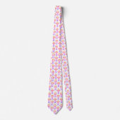 Cravate Neck Tie (Devant)