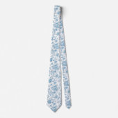 Cravate Neck Tie (Devant)
