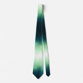 Cravate Neck Tie - Ocean Spray (Devant)