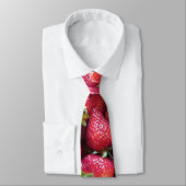Cravate Necktie (Attaché)