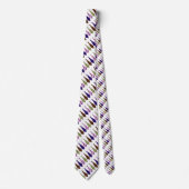 Cravate Neckties (Devant)