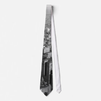 Cravate Neckwears de New York