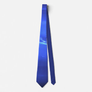 CRAVATE NEPTUNE