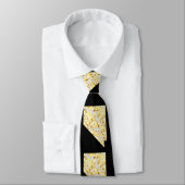 CRAVATE NEVADA (Attaché)