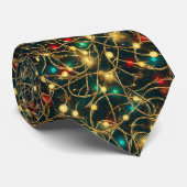 Cravate Noelivio (Roulé)