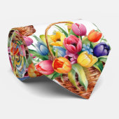 Cravate Noeud papillon de gentleman | Mariage et événement (Roulé)