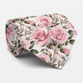 Cravate Noeud papillon | Noeud de mariage et de cérémonie  (Roulé)