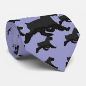 Cravate non défini (Roulé)