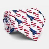 Cravate non défini (Roulé)