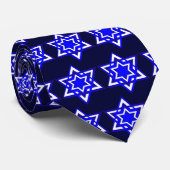 Cravate non défini (Roulé)