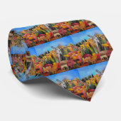 Cravate non défini (Roulé)