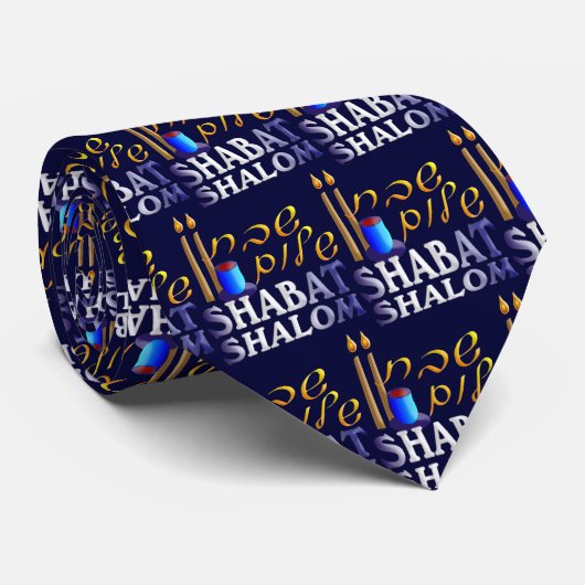 Cravate non défini (Roulé)