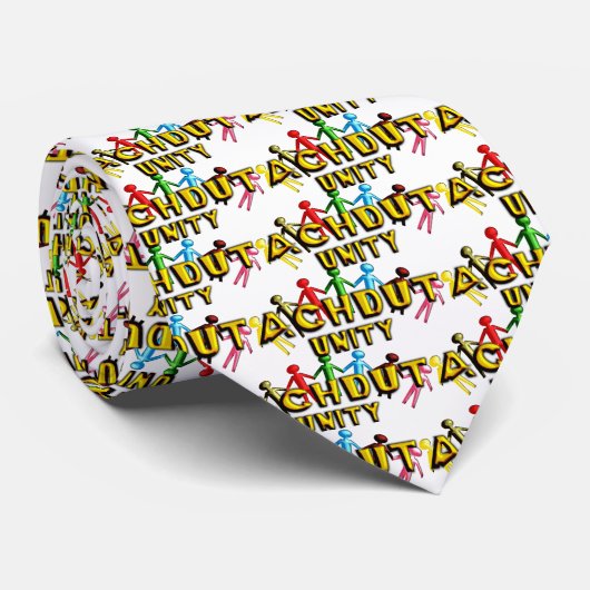 Cravate non défini (Roulé)