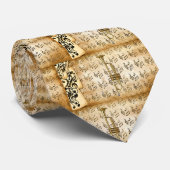 Cravate non défini (Roulé)