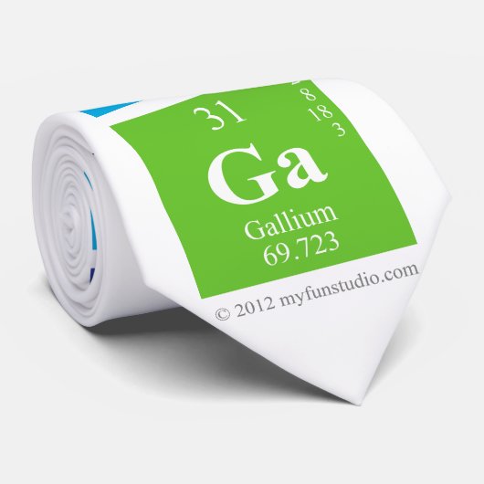 Cravate non défini (Roulé)