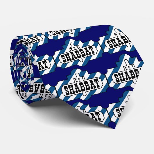 Cravate non défini (Roulé)