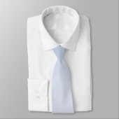 Cravate Note musicale Necktie (Attaché)