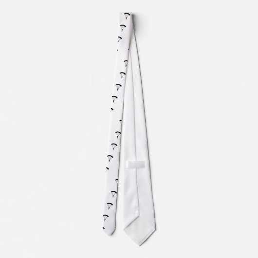 CRAVATE NOUS MAINTENANT (Dos)