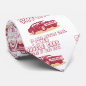 Cravate Nova 1968 de Chevrolet solides solubles 396 (Roulé)