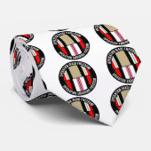 CRAVATE OEF - OIF (Roulé)