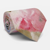 Cravate Offre d'été par Sir Lawrence Alma-Tadema (Roulé)