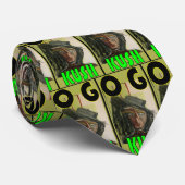 CRAVATE OG KUSH (Roulé)