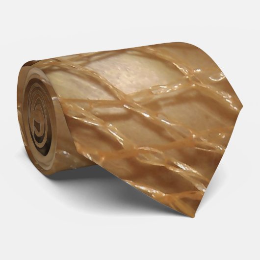 Cravate Oignons dans la nourriture nette Légumes Cuisine é (Roulé)