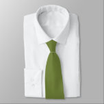 Cravate Olive Green Initiales cachées Couleur solide<br><div class="desc">Olive Green Initiales cachées Couleur solide. Pour un usage mariage ou quotidien, avec les initiales Idden sur le dos, que vous pouvez facilement personnaliser ou supprimer si vous n'avez pas besoin. Peut être changé à n'importe quelle couleur de votre choix via l'option Personnaliser supplémentaire, ou s'il vous plaît m'envoyer un...</div>