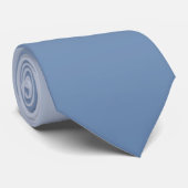 Cravate Ombre (82 - 32) Faux Paper Texture (Roulé)