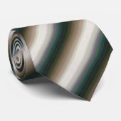 Cravate Ombre couleur claire foncée (Roulé)