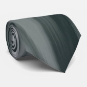 Cravate Ombres (Roulé)