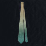 Cravate One-of-a-Kind Gradient/Ombre Necktie<br><div class="desc">Have you ever found it hard to find a tie that you like that not everyone else has? Well look no further, we strive to offer you a one-of-a-kind, the unique and the different. This tie is definitely that, with its subtle and beautiful ombre effect. Not for you? Have a...</div>