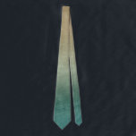 Cravate One-of-a-Kind Gradient/Ombre Necktie<br><div class="desc">Have you ever found it hard to find a tie that you like that not everyone else has? Well look no further, we strive to offer you a one-of-a-kind, the unique and the different. This tie is definitely that, with its subtle and beautiful ombre effect. Not for you? Have a...</div>