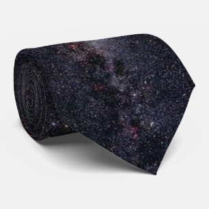 Cravate OPUS Univers