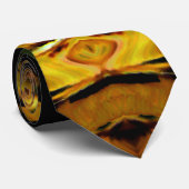 CRAVATE OR CHOKOLA (Roulé)