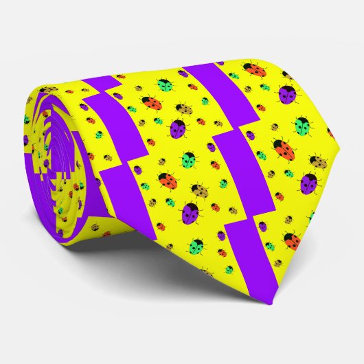 CRAVATE ORDINATEURS PORTABLES (Roulé)