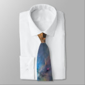 Cravate Orion Nebula (Attaché)