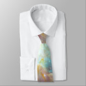 Cravate Orion Nebula (Attaché)