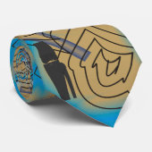 Cravate orthopédique d'articulation de genou de (Roulé)