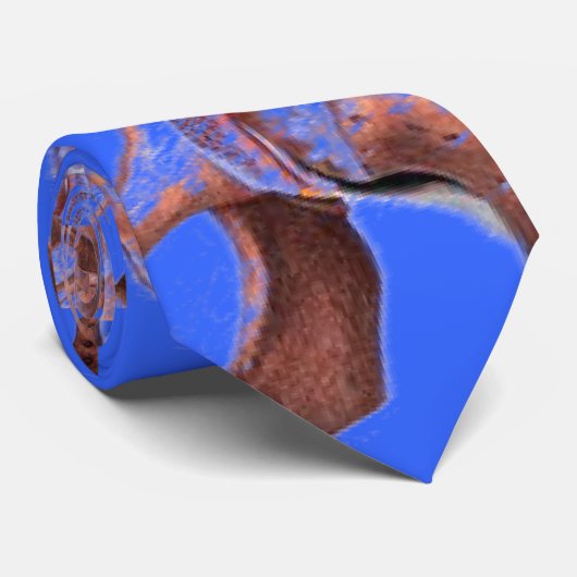 Cravate orthopédique d'articulation de la hanche (Roulé)